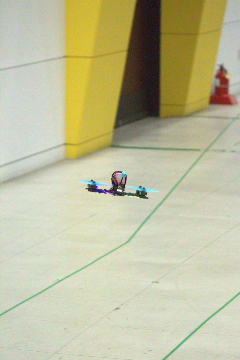 04d5d88879f6f1ba1fb822144381b302_1748619228_9945.jpg
