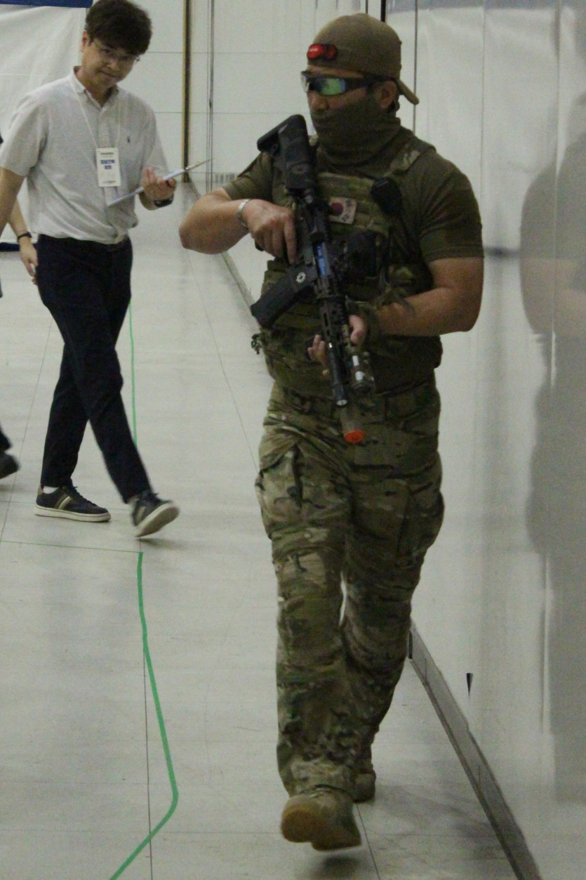 04d5d88879f6f1ba1fb822144381b302_1748619653_5016.JPG