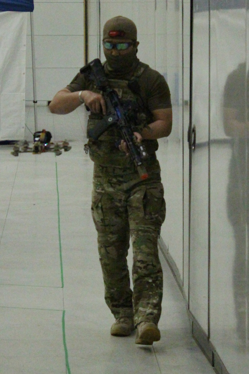04d5d88879f6f1ba1fb822144381b302_1748619818_9324.JPG